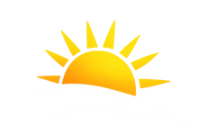 KorosNyaralok.Hu – Kiadó vízparti nyaralók