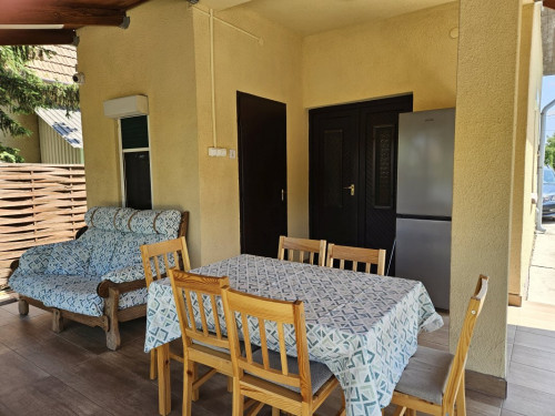Kerti%20bútorok%20a%20teraszon