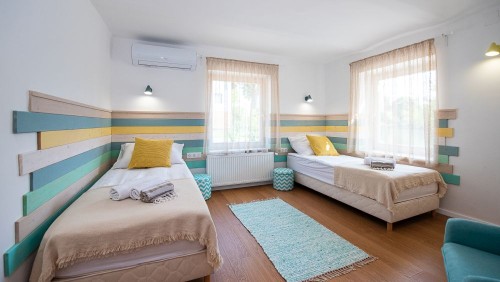 Földszinti%20apartman%20szoba%201.