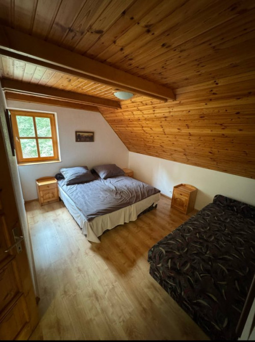Emeleti%20hálószoba%20I.