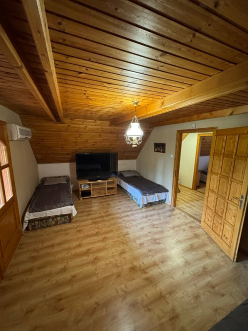 Emeleti%20hálószoba%20II.