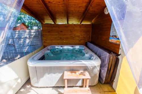 Jacuzzi%20a%20kertben