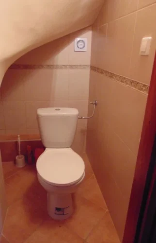 Harcsási üdülősor 21.:Kiadó medencés nyaraló