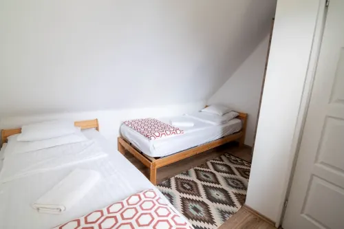 Emeleti hálószoba 3.