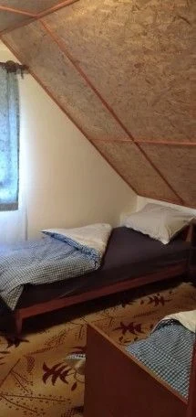 Emeleti hálószoba 2.